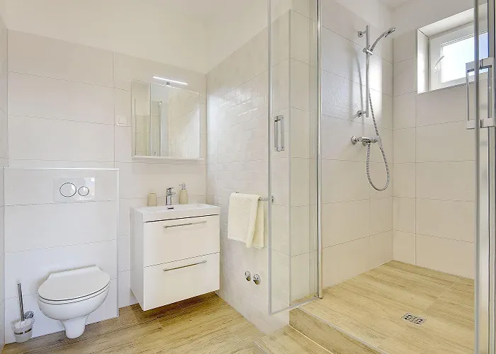 Holiday home Mit Privatem Pool, Spielplatz, Wlan, Klima, Bbq Pula